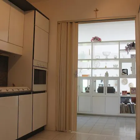 Villa Natasha *