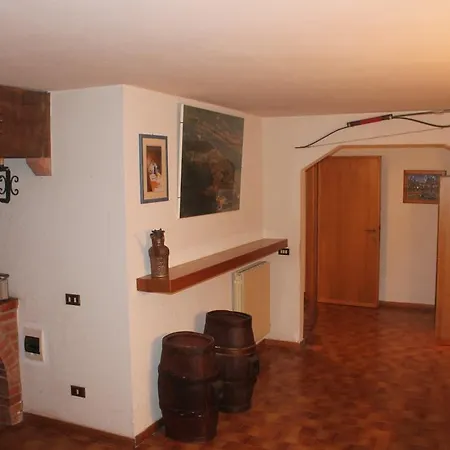 Villa Natasha